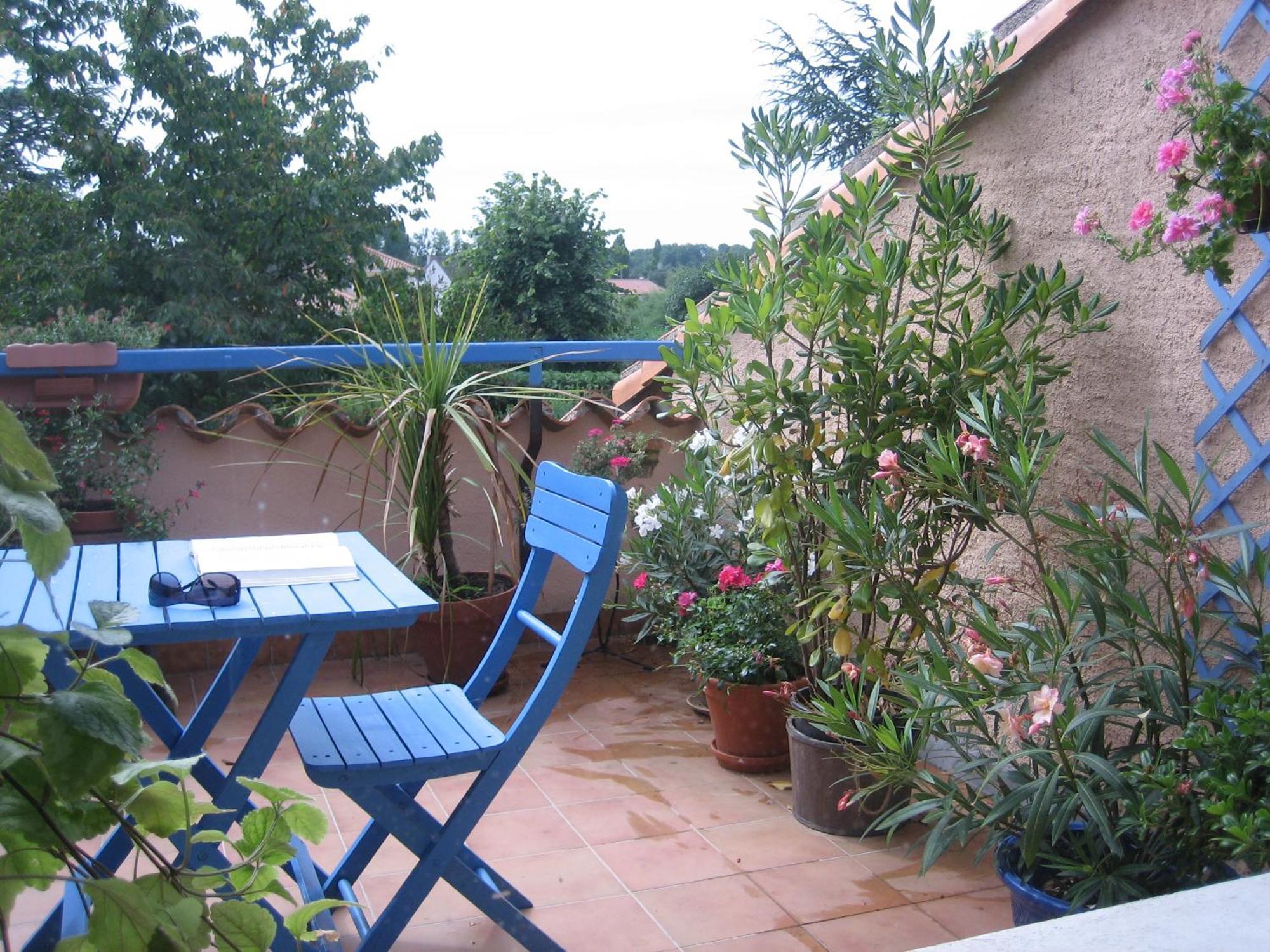 Les Pierres Blanches Bed & Breakfast Bonneuil-Matours Dış mekan fotoğraf