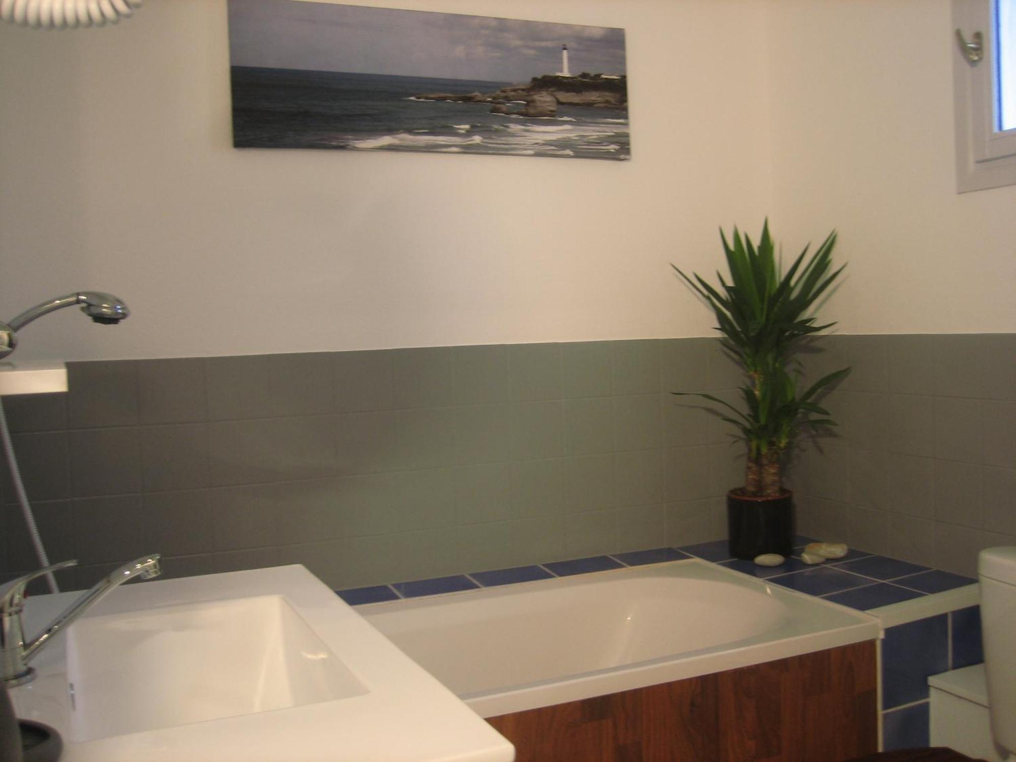 Les Pierres Blanches Bed & Breakfast Bonneuil-Matours Dış mekan fotoğraf